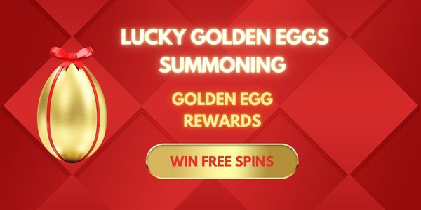 Gaming rewards artwork