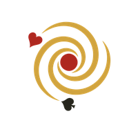 Flag Color Game logo